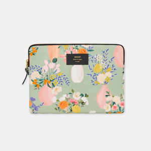 Aida Ipad-Hülle