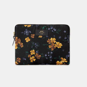 Housse pour Ipad Adele
