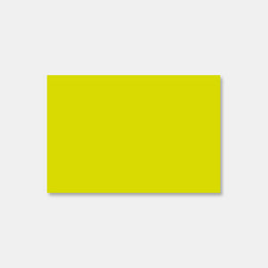 Packung mit 50 Karten 105x155 Anishaut