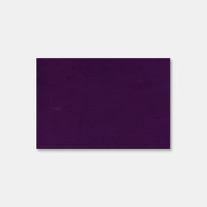 Pack of 50 cards 105x155 purple skin