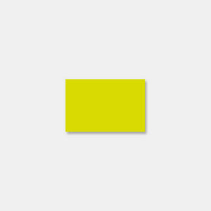 Packung mit 50 Karten 60x90 Anishaut