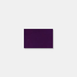 Pack of 50 cards 60x90 purple skin