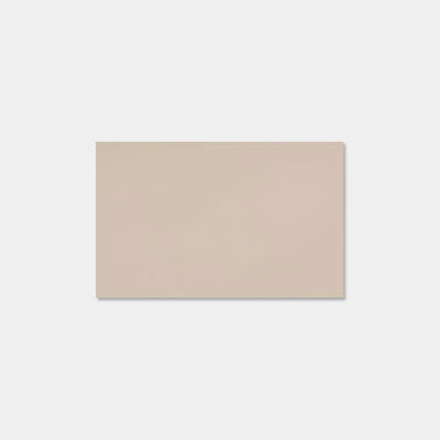 Pack of 50 cards 85x135 skin grege