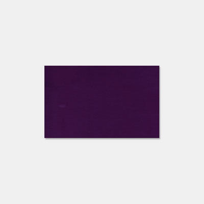 Pqt 50 cartes 85x135 skin violet