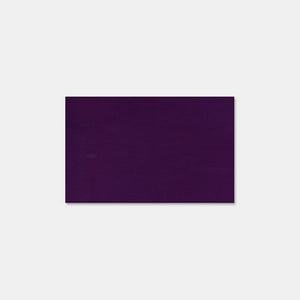 Pack of 50 cards 85x135 purple skin