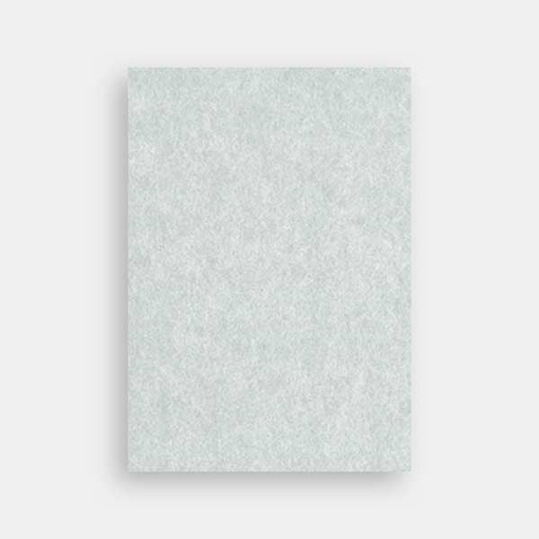 A4 sheet of Japanese paper 80g tela white