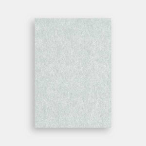 Feuille a4 papier japonais 80g tela blanc