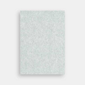 A4 sheet of neblina paper 80g white