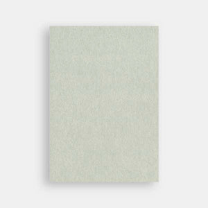 A4 sheet of neblina paper 80g ivory