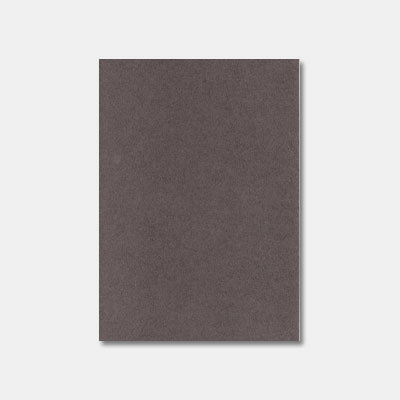 Sheet A3 vellum paper 250g Gray
