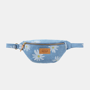 Drew-Gürteltasche