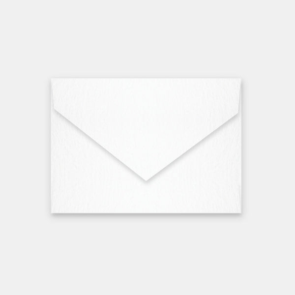 Envelope 114x162 mm natural off-white