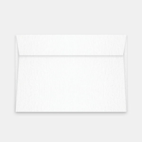 Envelope 162x229 mm natural off-white