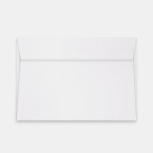 Envelope 162x229 mm ecru yard