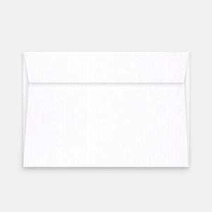 Envelope 162x229 mm extra white yard