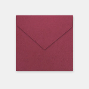 Envelope 170x170 mm metallized March