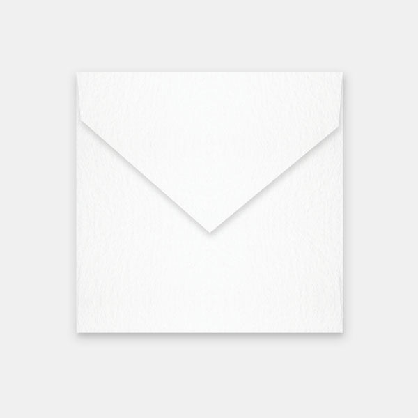 Envelope 170x170 mm natural off-white
