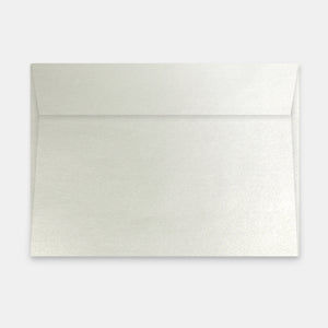 Umschlag 229x324 mm quarzmetallisiert