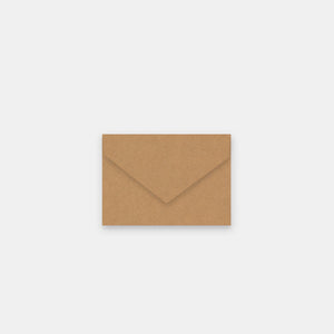 Notre collection de mini enveloppe fabriquée en France – L'Art du