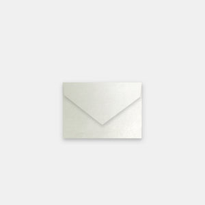 UMCHU 50 Pièces Enveloppe Petit Format,Mini Enveloppe à colle humide de  style occidental,enveloppes classiques,pour cartes de vœux, cartes  d'invitation(Bleu) : : Fournitures de bureau