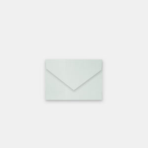 Enveloppe 70x100 mm nettuno eau