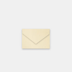 120 Pièces Mini Enveloppes Kraft Enveloppes de Cartes-Cadeaux Enveloppes de  Carte de Visite de Mariage Petites Enveloppes Classique Rabat, 4,4 x 3  Pouces : : Fournitures de bureau