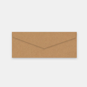 Rayher Hobby Enveloppe carré Nacre, 140 x 140 mm, 120 g/m2, Sacs
