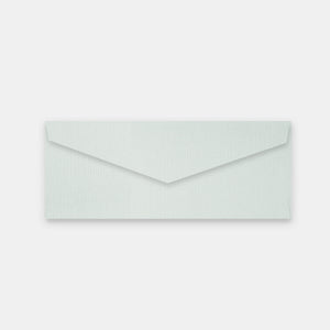 Enveloppe carree 17x17 papier natural blanc, enveloppe 140x140 mm retro et  vintage – L'Art du Papier Paris