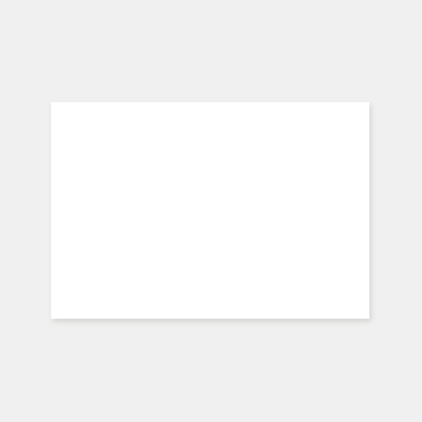 105x148 correspondence card to personalize