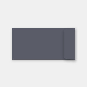 Beutel 115x225 mm graues Pergament